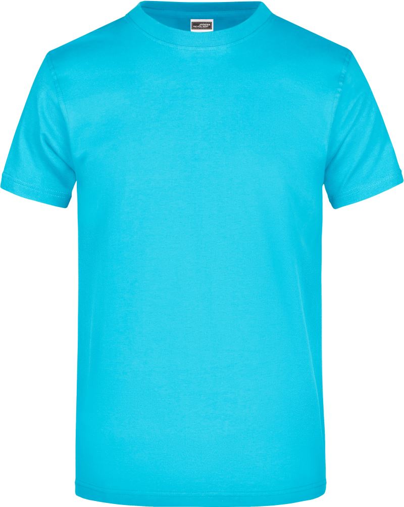 Daiber | JN 02 – 02.0002 – pacific