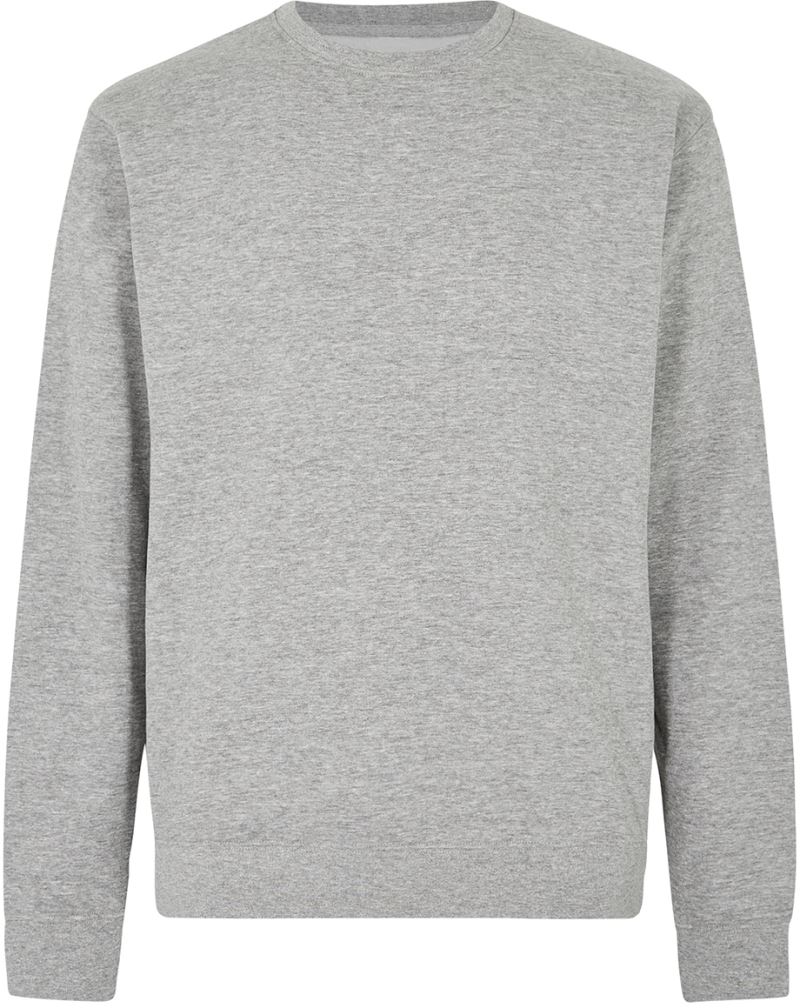 Kustom Kit | KK 332 – 43.0332