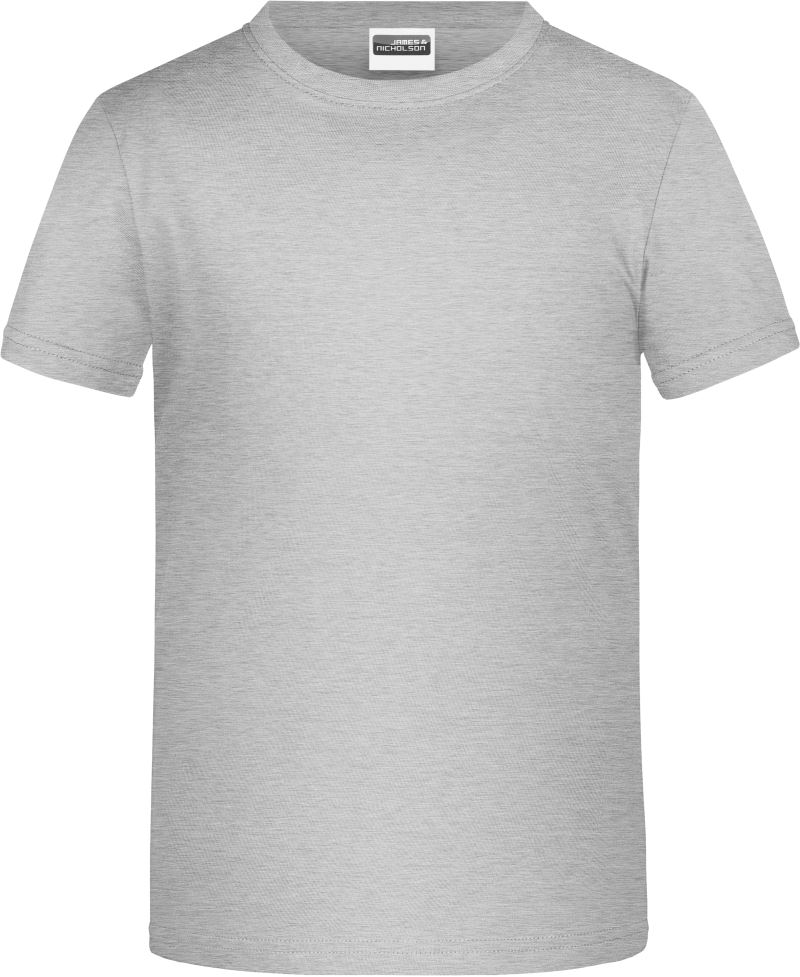 Daiber | JN 745 – 02.0745 – grey heather