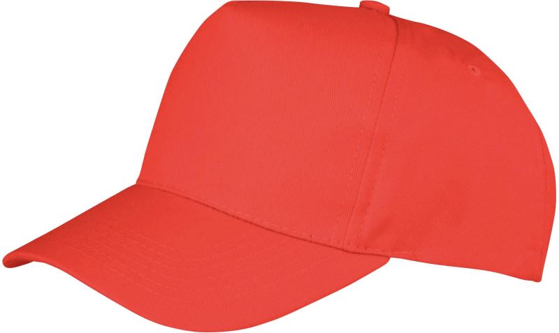 Result Headwear | RC 084J – 28.084J – red