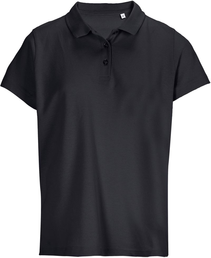 SOL'S | Pulse Women – 25.4501