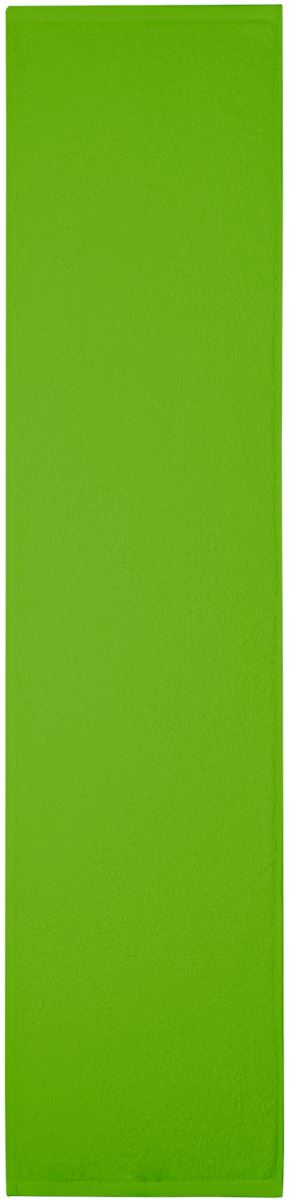 The One | Sport – 48.1027 – lime