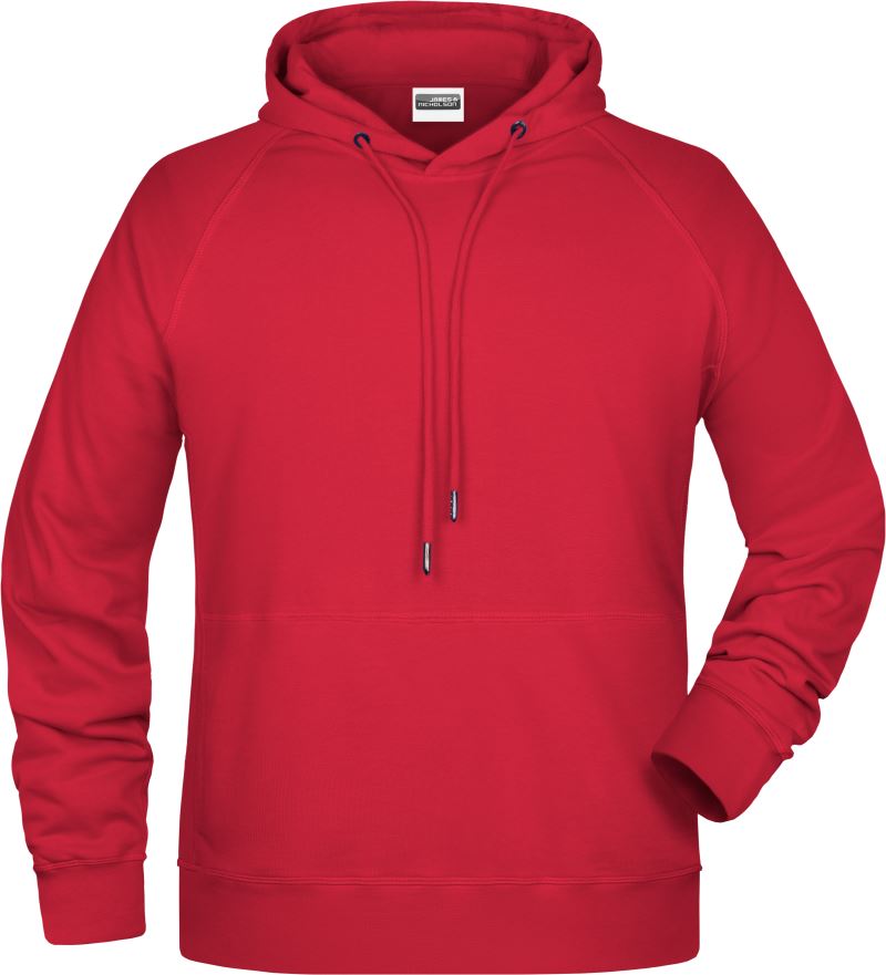 Daiber | 8024 – 02.8024 – red