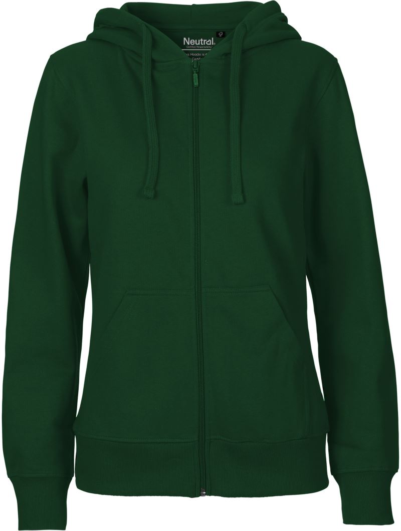 Neutral | O 83301 – 77.8331 – bottle green