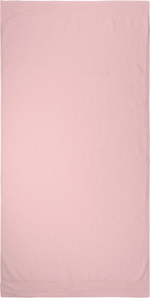 The One | Classic 70 – 48.1006 – light pink