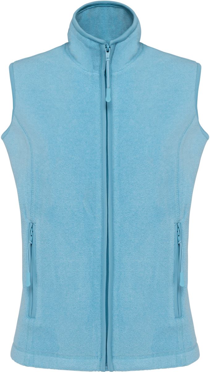 Kariban | K 906 – 20.K906 – cloudy blue heather