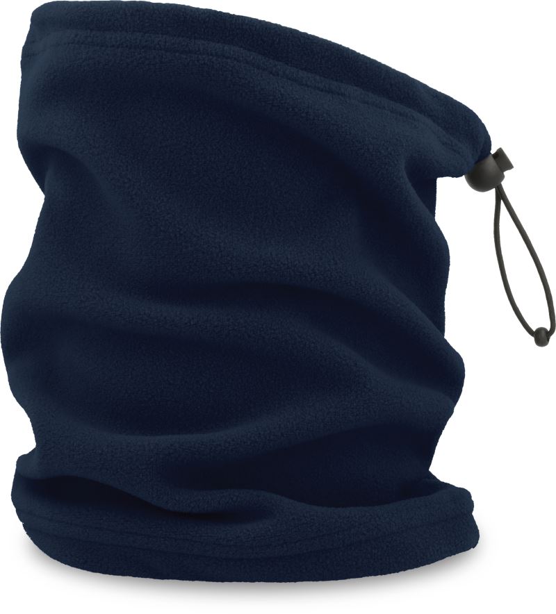 Atlantis | Hotty-S – 33.0107 – navy