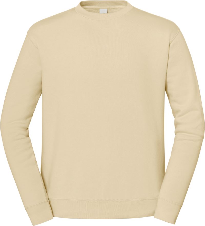 F.O.L. | Iconic Premium Set-In Sweat – 16.2282 – desert sand