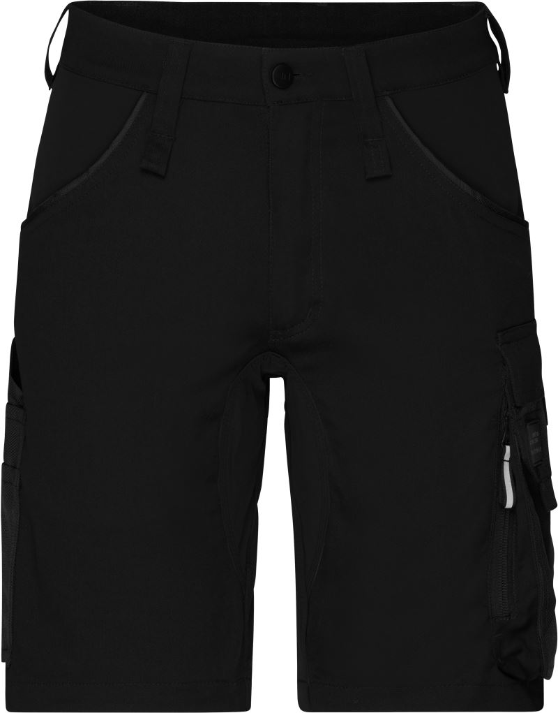 Daiber | JN 1811 – 02.1811 – black/black