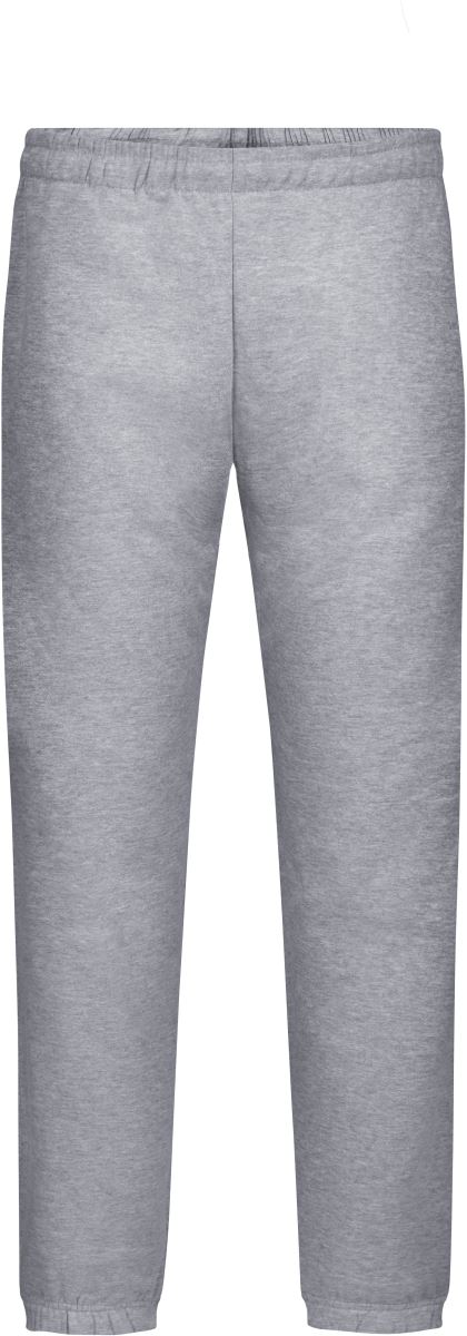Daiber | JN 36 – 02.0036 – grey