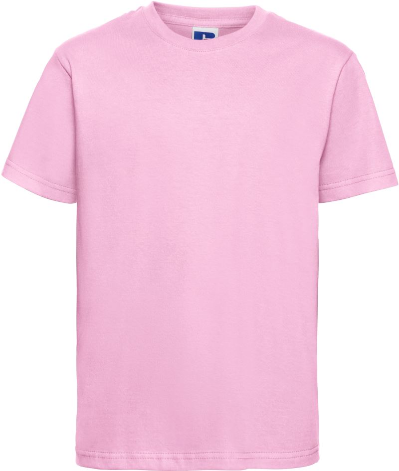 Russell Athletic | 155B – 10.155B – candy pink