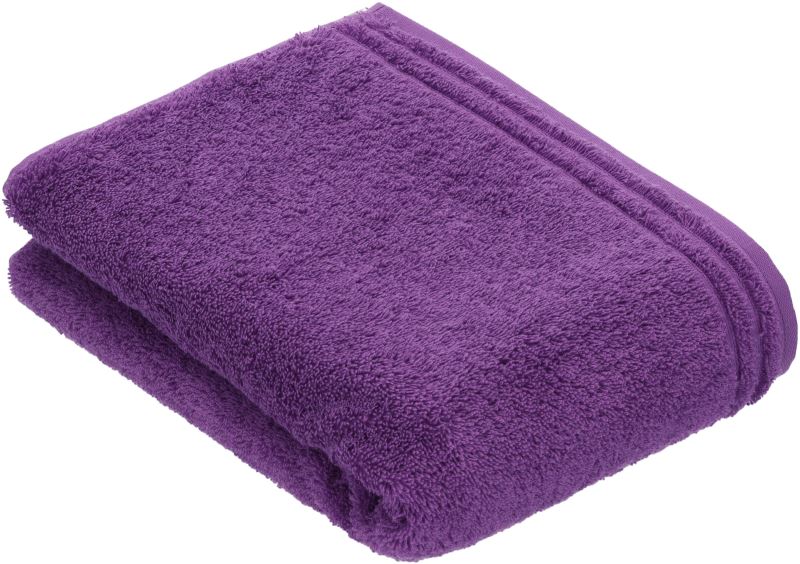 Vossen | Calypso Feeling 67 – 49.4899 – lollipop