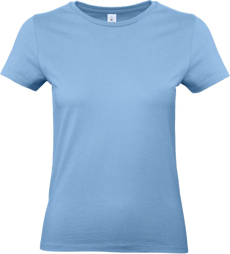 B&C | #E190 /women – 01.004T