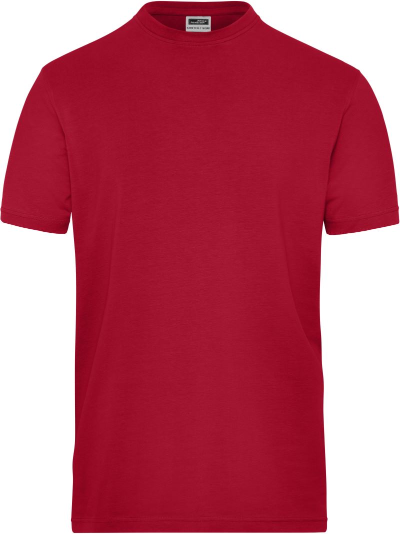 Daiber | JN 1802 – 02.1802 – red
