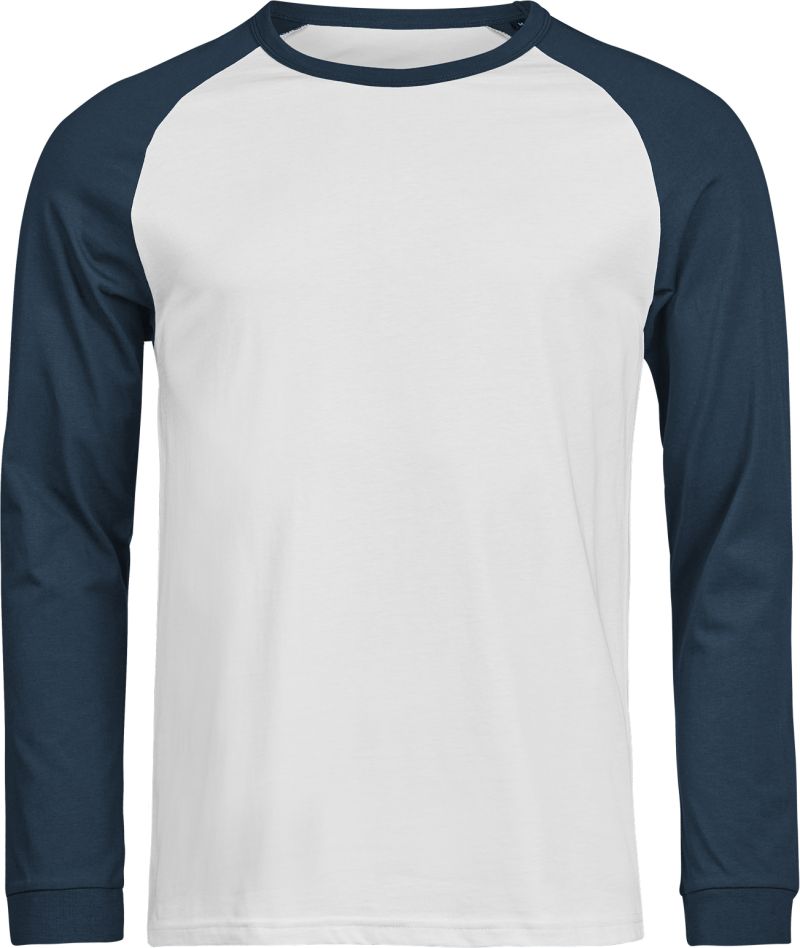 Tee Jays | TJ 1170 – 18.1170