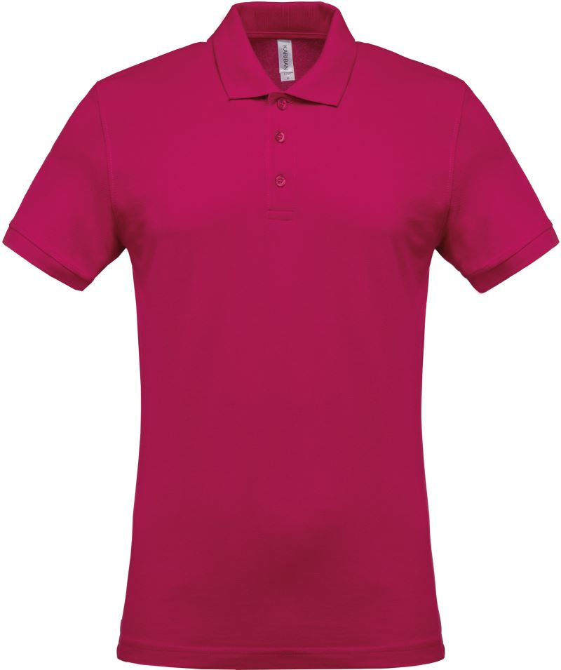 Kariban | K 254 – 20.K254 – fuchsia
