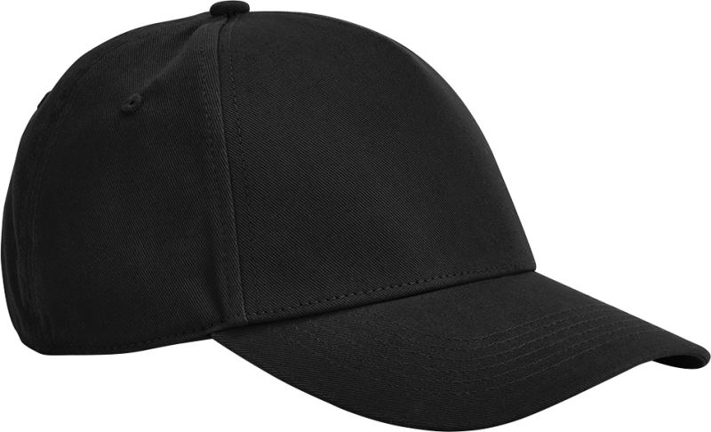 Beechfield | B 825 – 53.0825 – black