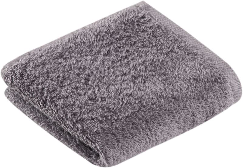 Vossen | New Generation 30 – 49.6063