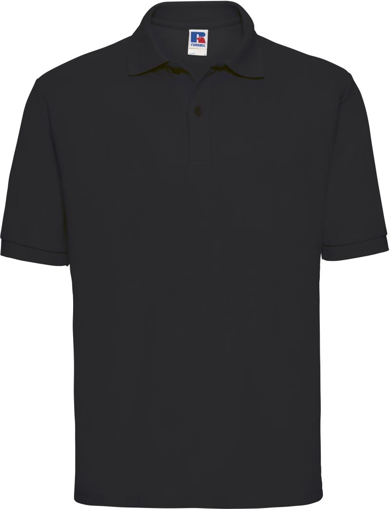 Russell Athletic | 539M – 10.539M