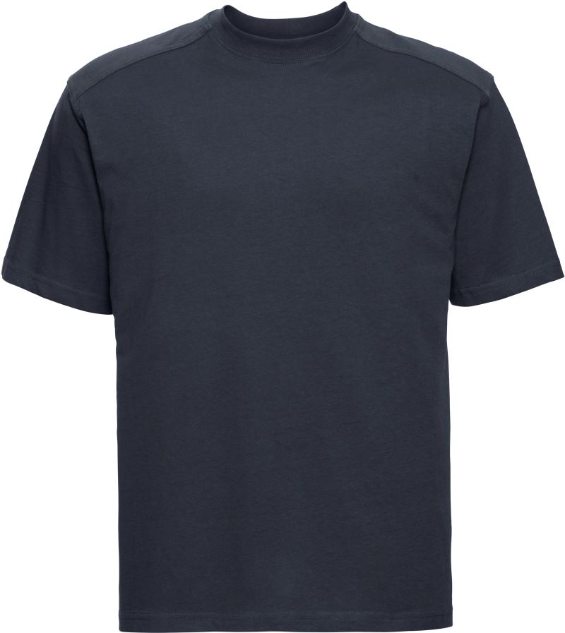 Russell Athletic | 010M – 12.010M – french navy