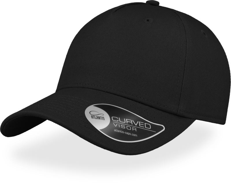 Atlantis | Shot – 33.7000 – black