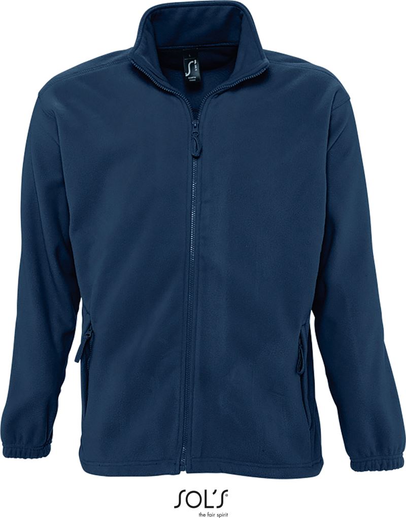 SOL'S | North – 25.5500 – navy
