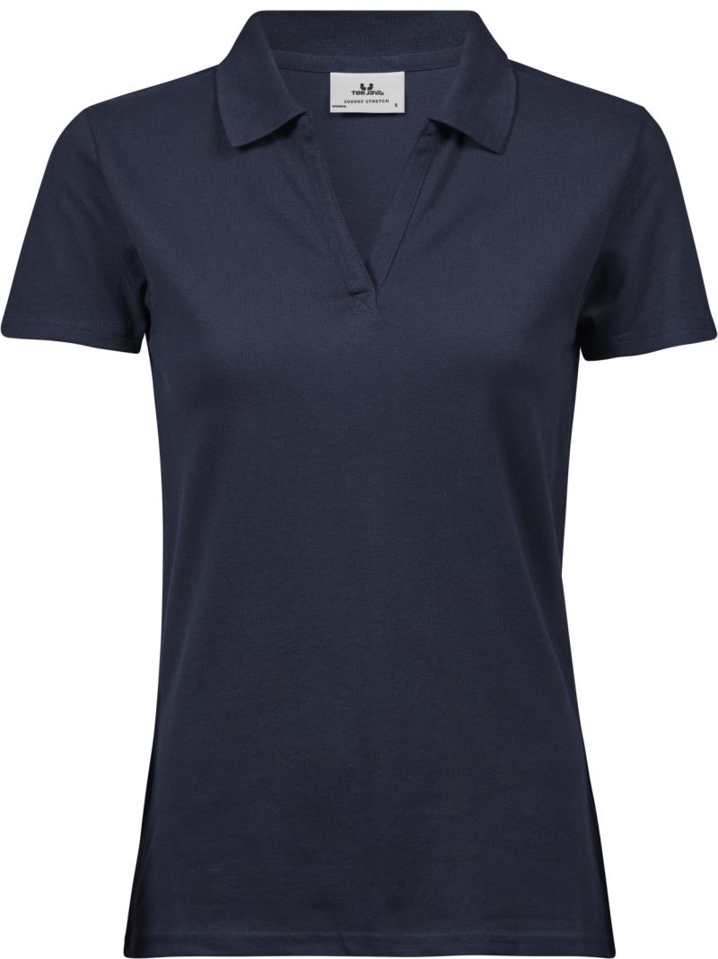 Tee Jays | TJ 1409 – 18.1409 – navy