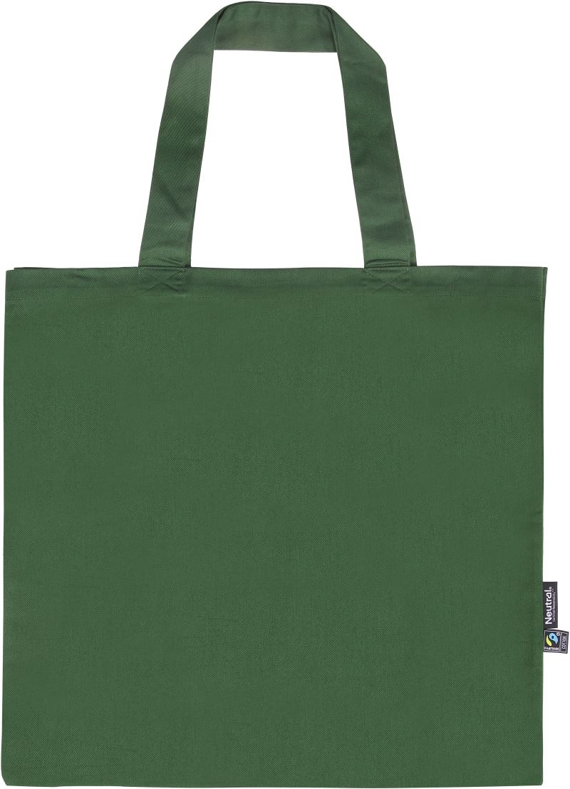 Neutral | O 90006 – 77.0006 – bottle green