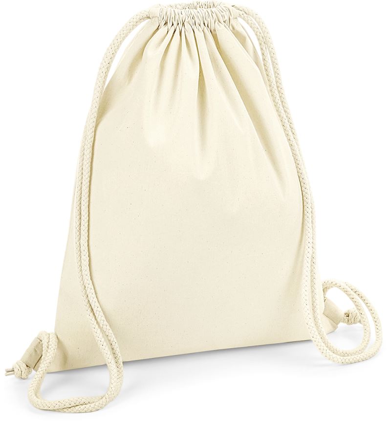 Westford Mill | W 260 – 50.0260 – natural