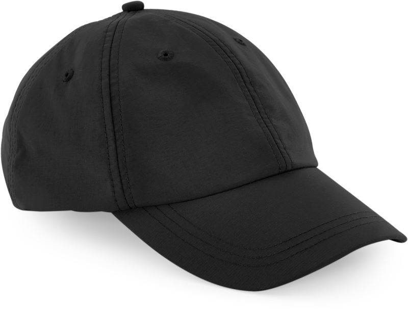 Beechfield | B 187 – 53.0187 – black