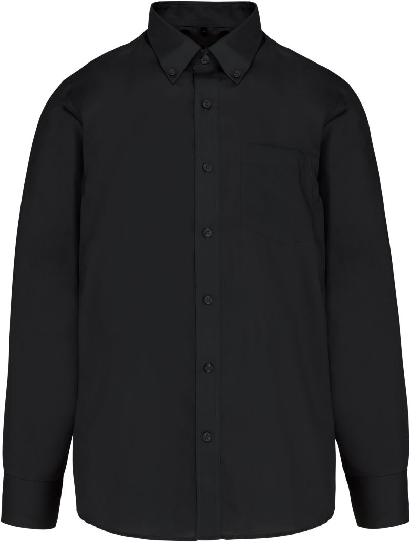 Kariban | K 537 – 20.K537 – black
