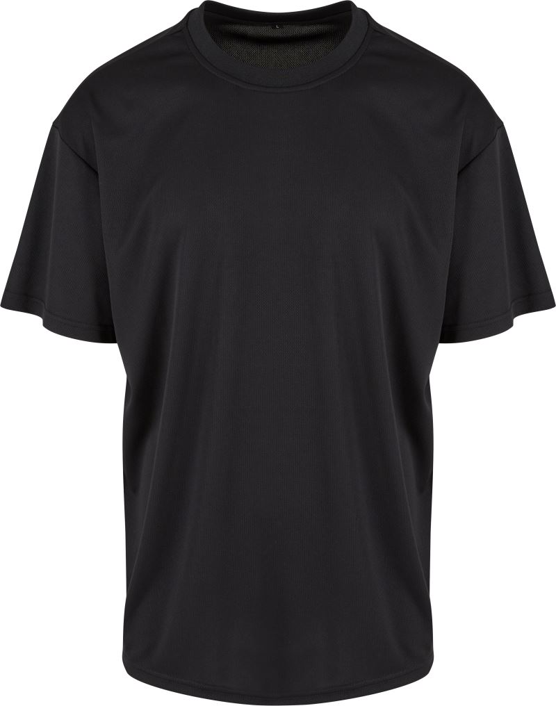 Build your Brand | BY 249 – 56.0249