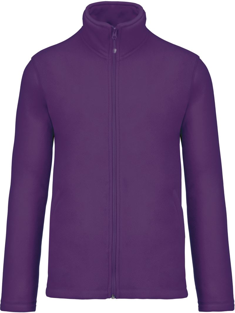 Kariban | K 911 – 20.K911 – purple