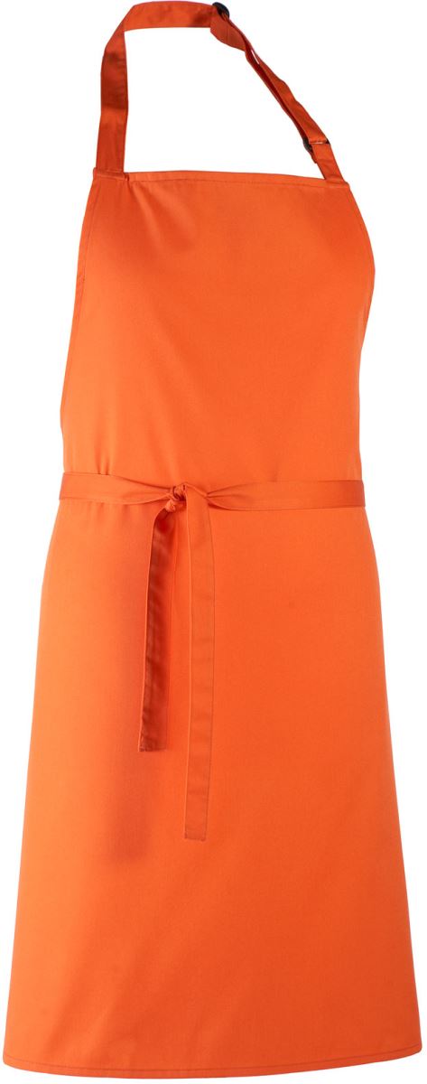 Premier | PR 150 – 39.0150 – orange