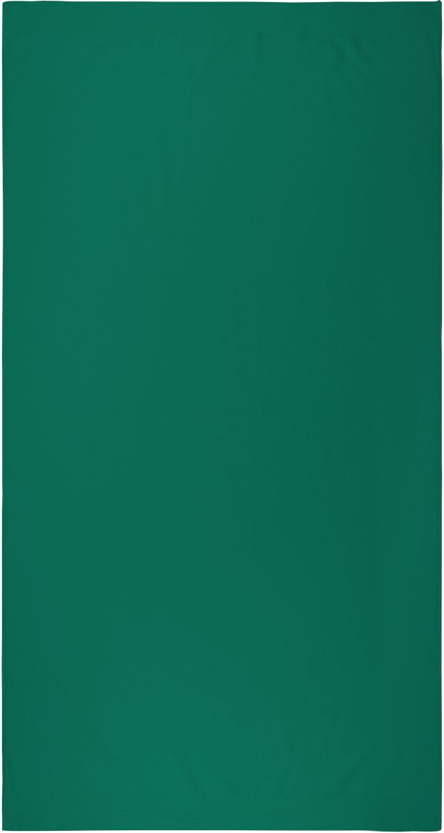 The One | Classic 100 – 48.1001