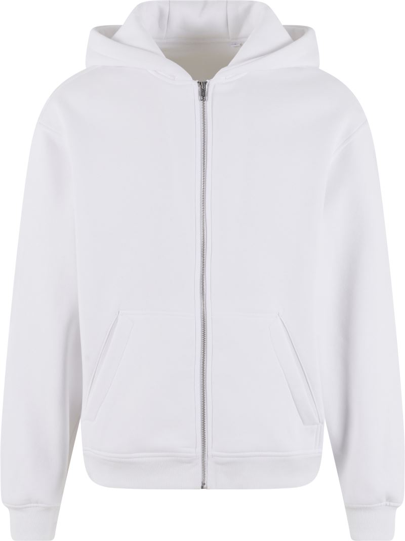 New Morning Studios | NM 013 – 57.0013 – white