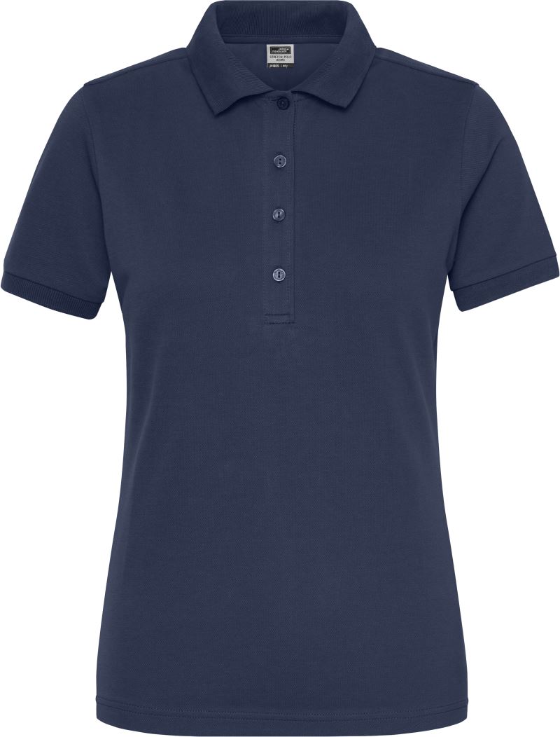 Daiber | JN 1805 – 02.1805 – navy