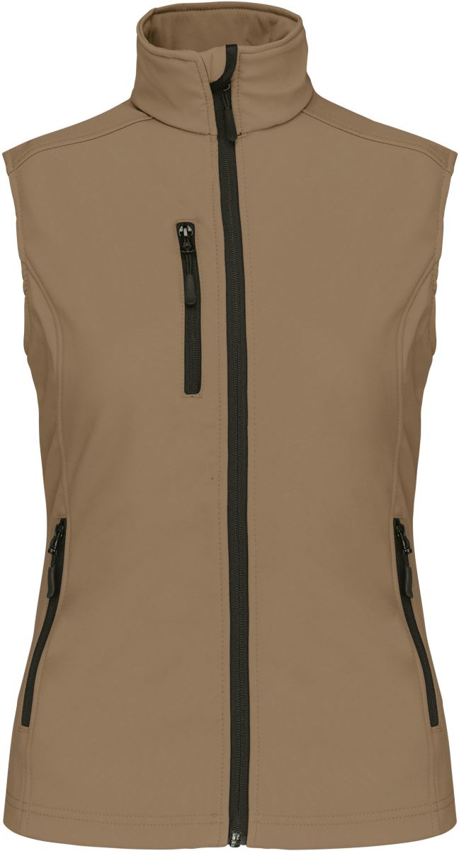 Kariban | K 404 – 20.K404 – camel