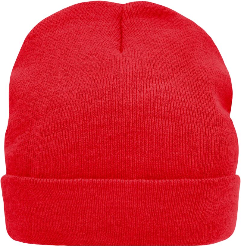 Daiber | MB 7551 – 03.7551 – red