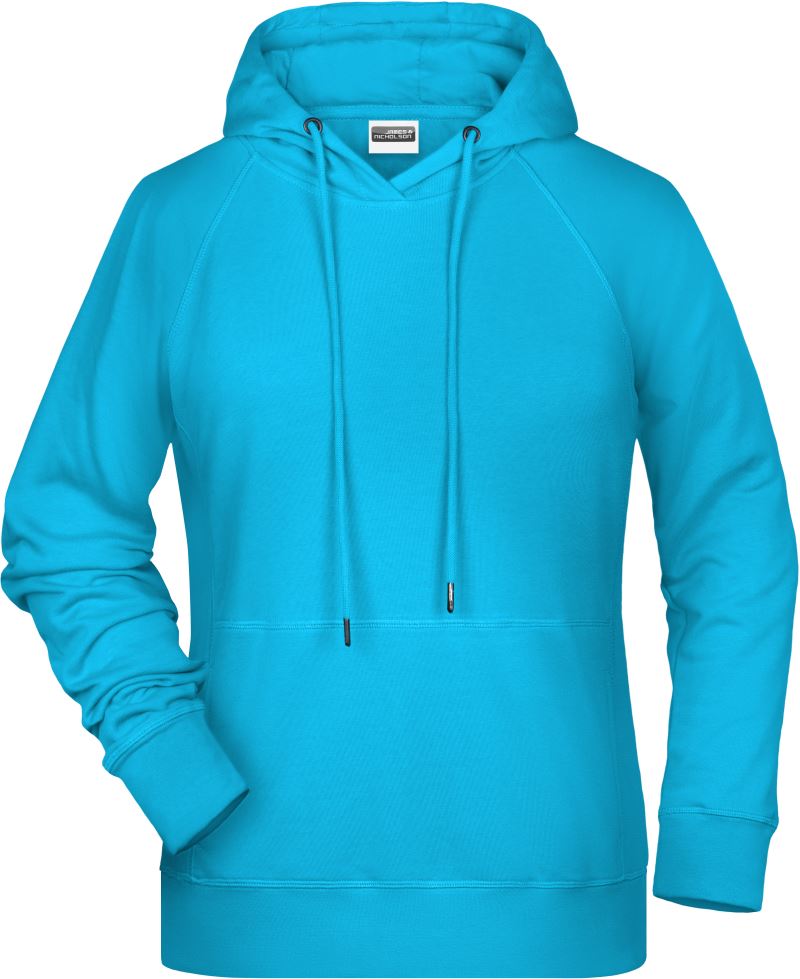 Daiber | 8023 – 02.8023 – turquoise