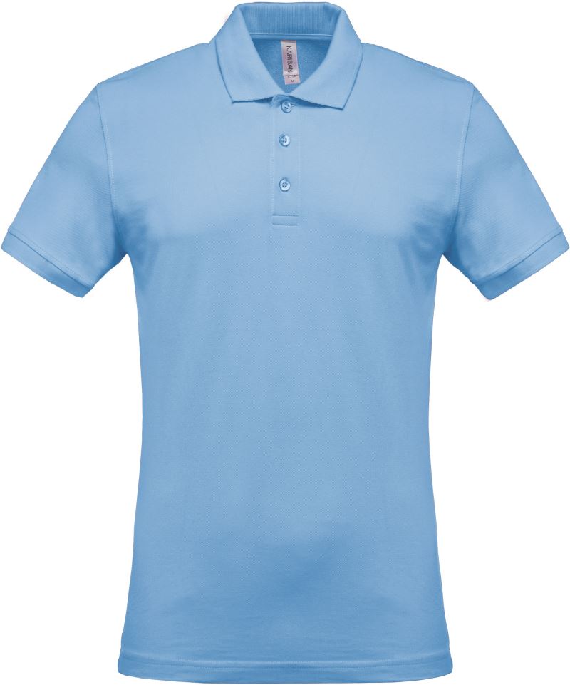 Kariban | K 254 – 20.K254