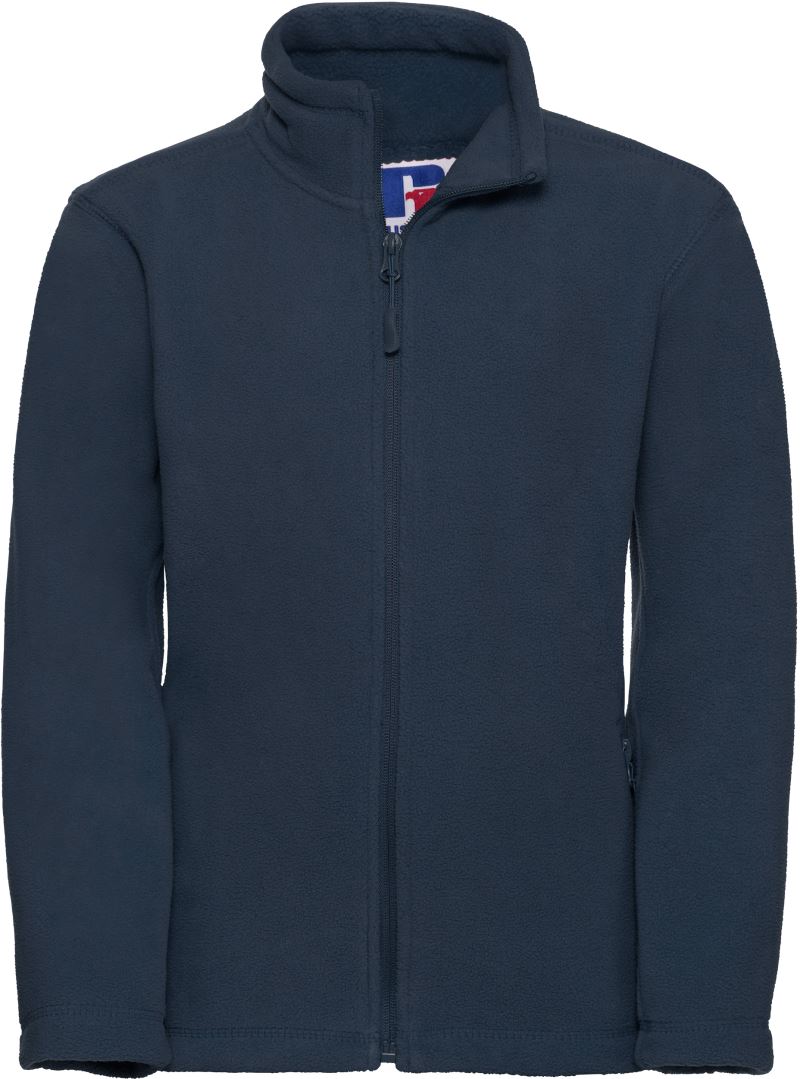 Russell Athletic | 870B – 10.870B