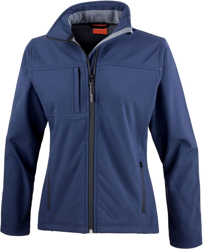 Result | R 121F – 30.121F – navy