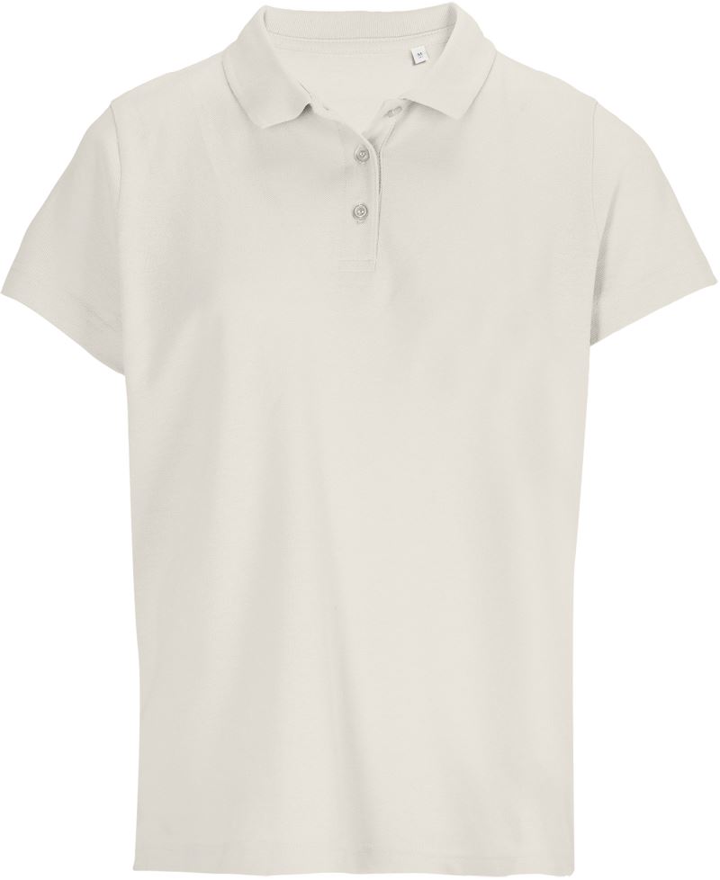 SOL'S | Pulse Women – 25.4501 – off white