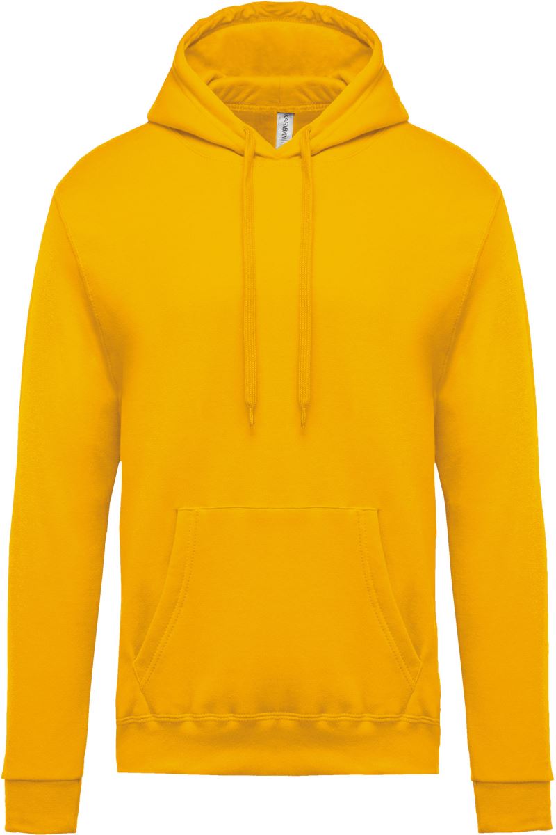 Kariban | K 476 – 20.K476 – yellow