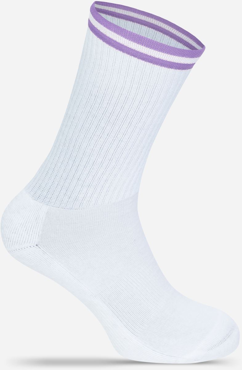 Mr. Socks | L 05008 – 88.5008