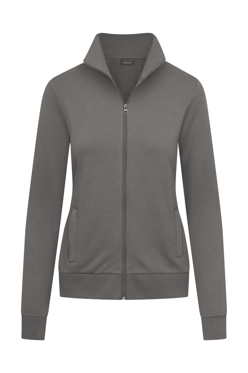 Promodoro | 5295 – 40.5295