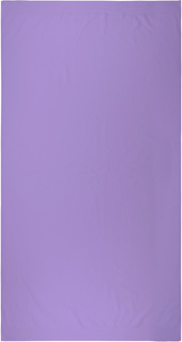 The One | Classic 100 – 48.1001 – lavender