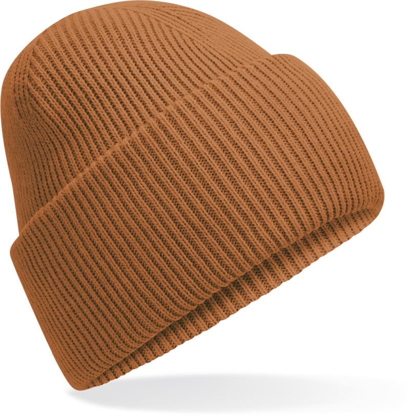 Beechfield | B 385R – 53.385R – pumpkin