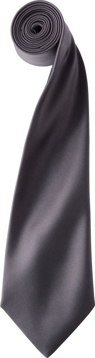 Premier | PR 750 – 39.0750 – dark grey